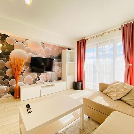 Sea Side Ada Apartment 那沃达利 外观 照片